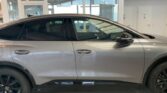 Audi Q4 Sportback 50 e-tron quattro 2023m. Elektra Automatinė