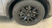 Audi Q4 Sportback 50 e-tron quattro 2023m. Elektra Automatinė