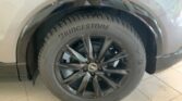 Audi Q4 Sportback 50 e-tron quattro 2023m. Elektra Automatinė