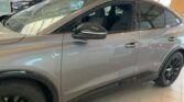 Audi Q4 Sportback 50 e-tron quattro 2023m. Elektra Automatinė