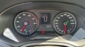 Seat Arona 1.0 TSI FR 2021m. Benzinas Automatinė