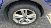 Seat Arona 1.0 TSI FR 2021m. Benzinas Automatinė