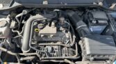 Seat Arona 1.0 TSI FR 2021m. Benzinas Automatinė
