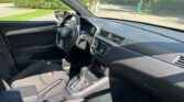Seat Arona 1.0 TSI FR 2021m. Benzinas Automatinė