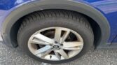Seat Arona 1.0 TSI FR 2021m. Benzinas Automatinė