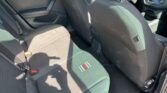 Seat Arona 1.0 TSI FR 2021m. Benzinas Automatinė