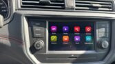 Seat Arona 1.0 TSI FR 2021m. Benzinas Automatinė