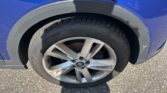 Seat Arona 1.0 TSI FR 2021m. Benzinas Automatinė
