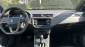 Seat Arona 1.0 TSI FR 2021m. Benzinas Automatinė