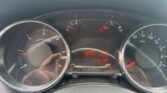 Peugeot 5008 2.0 HDi Family 2011m. Dyzelinas Mechaninė