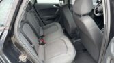 Audi A1 Sportback 1.2 TFSI Admired 2013m. Benzinas Mechaninė