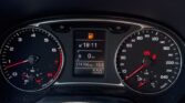 Audi A1 Sportback 1.2 TFSI Admired 2013m. Benzinas Mechaninė