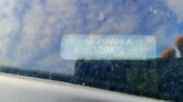 Peugeot Boxer 2.2 Blue-HDi 330 L1H1 Asphalt Stop&Start 2020m. Dyzelinas Mechaninė