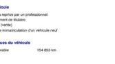 Peugeot Boxer 2.2 Blue-HDi 330 L1H1 Asphalt Stop&Start 2020m. Dyzelinas Mechaninė