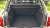 Fiat 500X 1.4 Turbo Cross 2015m. Benzinas Mechaninė