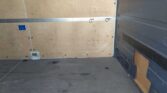 Mercedes-Benz Sprinter 313 CDI 2015m. Dyzelinas Mechaninė