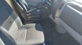 Mercedes-Benz Sprinter 313 CDI 2015m. Dyzelinas Mechaninė