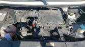 Mercedes-Benz Sprinter 313 CDI 2015m. Dyzelinas Mechaninė
