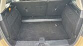 Mercedes-Benz B-Klasse B 180 CDI 2013m. Dyzelinas Automatinė