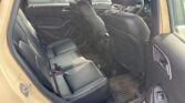 Mercedes-Benz B-Klasse B 180 CDI 2013m. Dyzelinas Automatinė