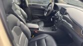 Mercedes-Benz B-Klasse B 180 CDI 2013m. Dyzelinas Automatinė