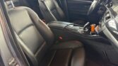 BMW 5er 520d xDrive 2016m. Dyzelinas Automatinė