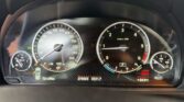 BMW 5er 520d xDrive 2016m. Dyzelinas Automatinė