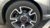 Fiat 500 1.2 S 2018m. Benzinas Mechaninė