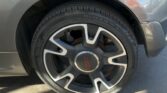 Fiat 500 1.2 S 2018m. Benzinas Mechaninė