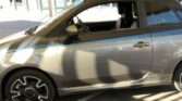 Fiat 500 1.2 S 2018m. Benzinas Mechaninė