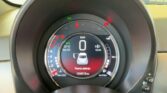 Fiat 500 1.2 S 2018m. Benzinas Mechaninė
