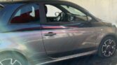 Fiat 500 1.2 S 2018m. Benzinas Mechaninė