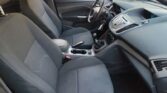 Ford C-Max 1.0 EcoBoost Trend 2014m. Benzinas Mechaninė