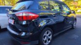 Ford C-Max 1.0 EcoBoost Trend 2014m. Benzinas Mechaninė