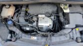 Ford C-Max 1.0 EcoBoost Trend 2014m. Benzinas Mechaninė