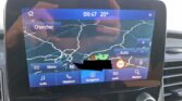 Ford Tourneo Custom 2.0 TDCi L1 Trend Business 2020m. Dyzelinas Mechaninė