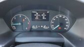 Ford Tourneo Custom 2.0 TDCi L1 Trend Business 2020m. Dyzelinas Mechaninė
