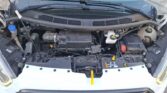Ford Tourneo Custom 2.0 TDCi L1 Trend Business 2020m. Dyzelinas Mechaninė