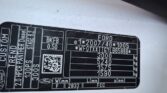 Ford Tourneo Custom 2.0 TDCi L1 Trend Business 2020m. Dyzelinas Mechaninė