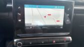 Citroen C3 1.2 PureTech Feel 2022m. Benzinas Mechaninė