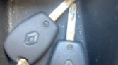 Renault Kangoo 1.5 BLUE dCi Furgón Professional 2020m. Dyzelinas Mechaninė