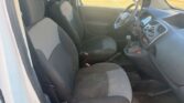 Renault Kangoo 1.5 BLUE dCi Furgón Professional 2020m. Dyzelinas Mechaninė