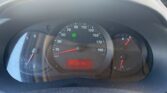 Renault Kangoo 1.5 BLUE dCi Furgón Professional 2020m. Dyzelinas Mechaninė