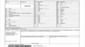 Renault Kangoo 1.5 BLUE dCi Furgón Professional 2020m. Dyzelinas Mechaninė