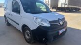 Renault Kangoo 1.5 BLUE dCi Furgón Professional 2020m. Dyzelinas Mechaninė