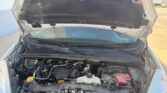Renault Kangoo 1.5 BLUE dCi Furgón Professional 2020m. Dyzelinas Mechaninė