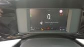Opel Mokka X 1.2 Turbo Elegance 2024m. Benzinas Automatinė