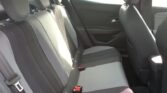 Opel Mokka X 1.2 Turbo Elegance 2024m. Benzinas Automatinė