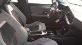 Opel Mokka X 1.2 Turbo Elegance 2024m. Benzinas Automatinė