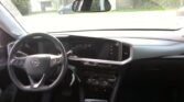 Opel Mokka X 1.2 Turbo Elegance 2024m. Benzinas Automatinė